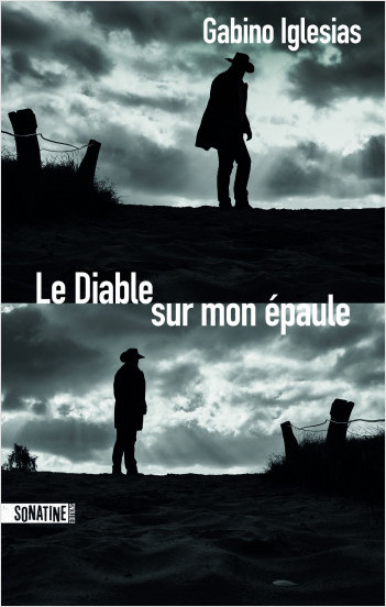 « Le Diable sur mon épaule » : le nouveau barrio noir de Gabino Iglesias