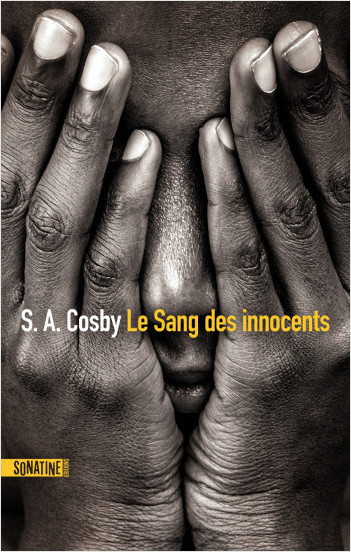 « Le Sang des Innocents » de A. S. Cosby ne cesse de couler