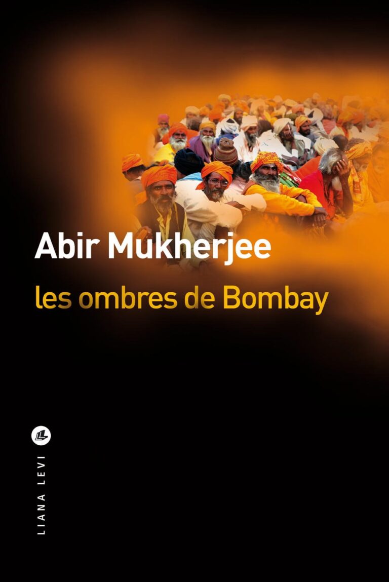  » Les Ombres de Bombay » planent sur le tandem Whyndham/Banerjee