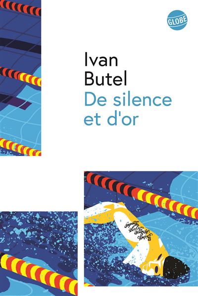 « De silence et d’or » de Ivan Butel : pardon, rédemption, est-ce vraiment possible